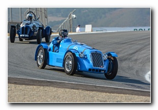 Click to enlarge Courtesy of the NAACC <br>www.naacc.ca<br>photo by Cam Hutchins